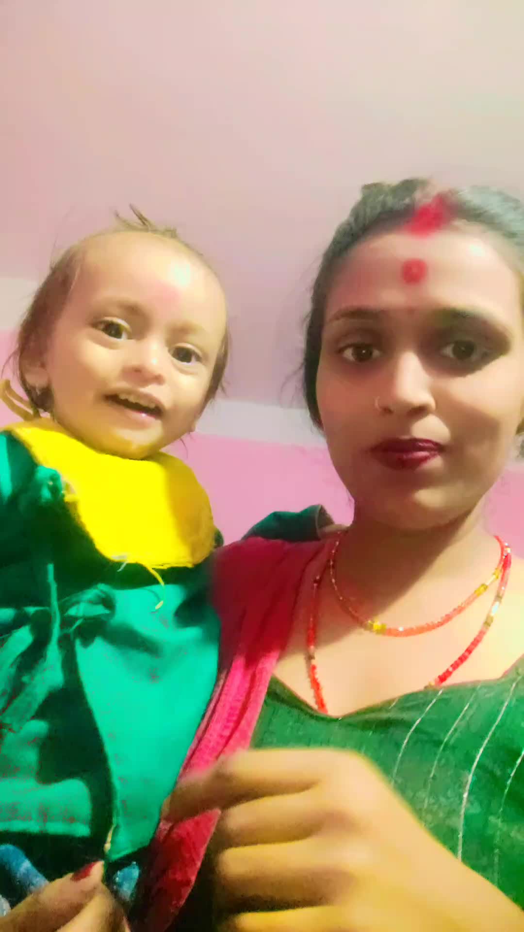 @Antima Thakur