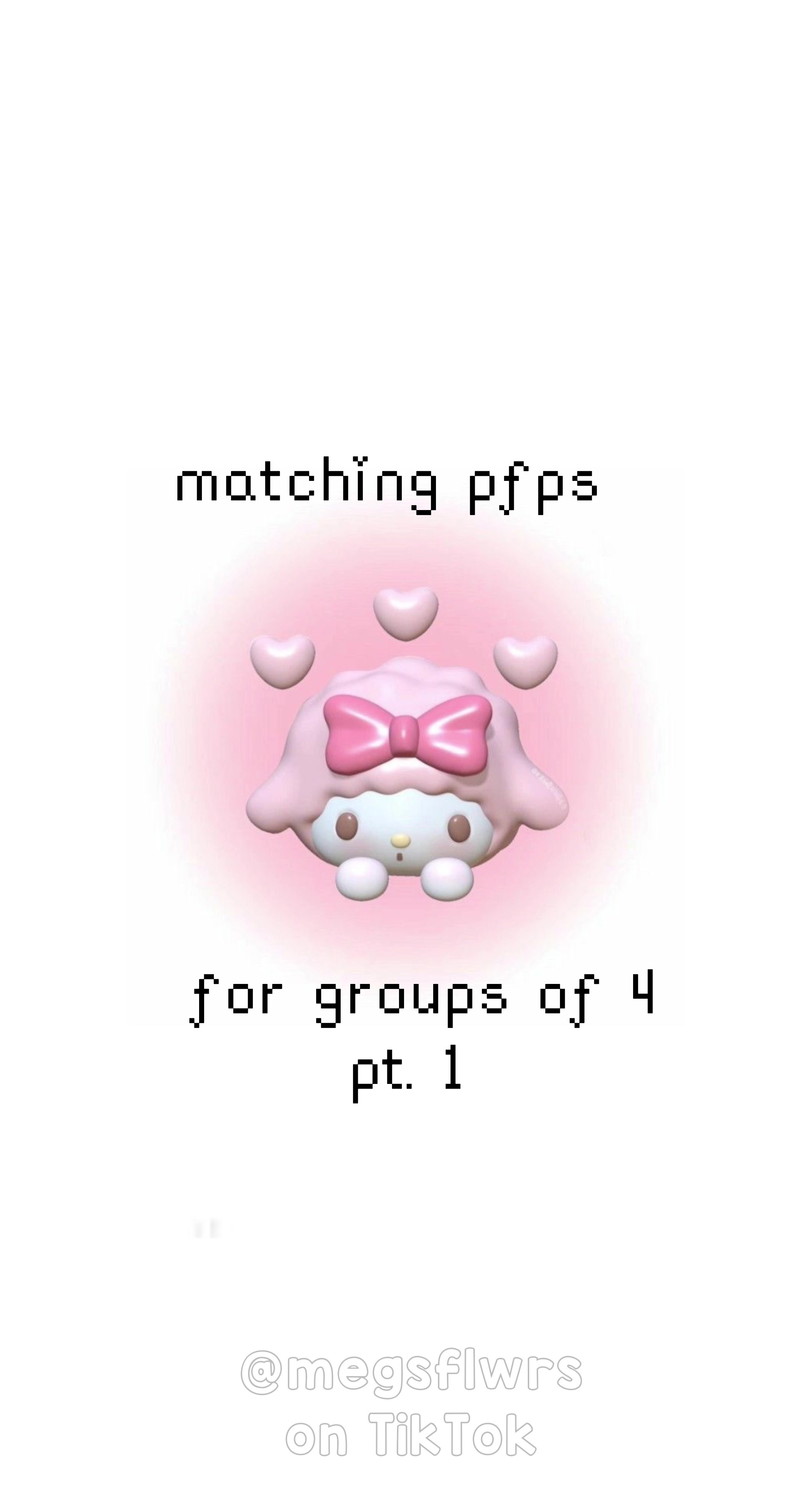 @💐