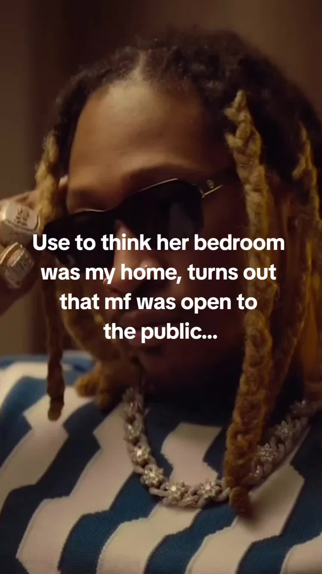 @futurestoxicbible
