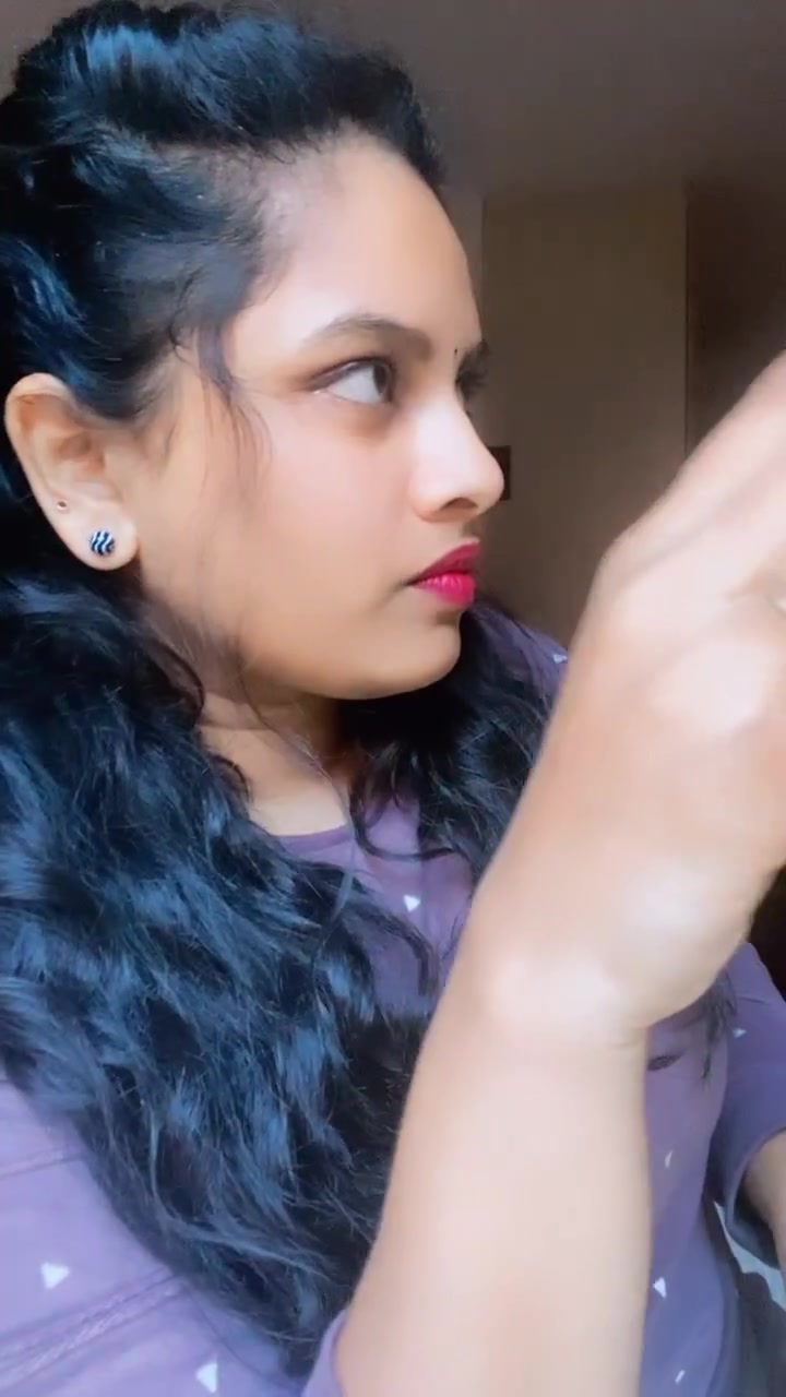@Pooja