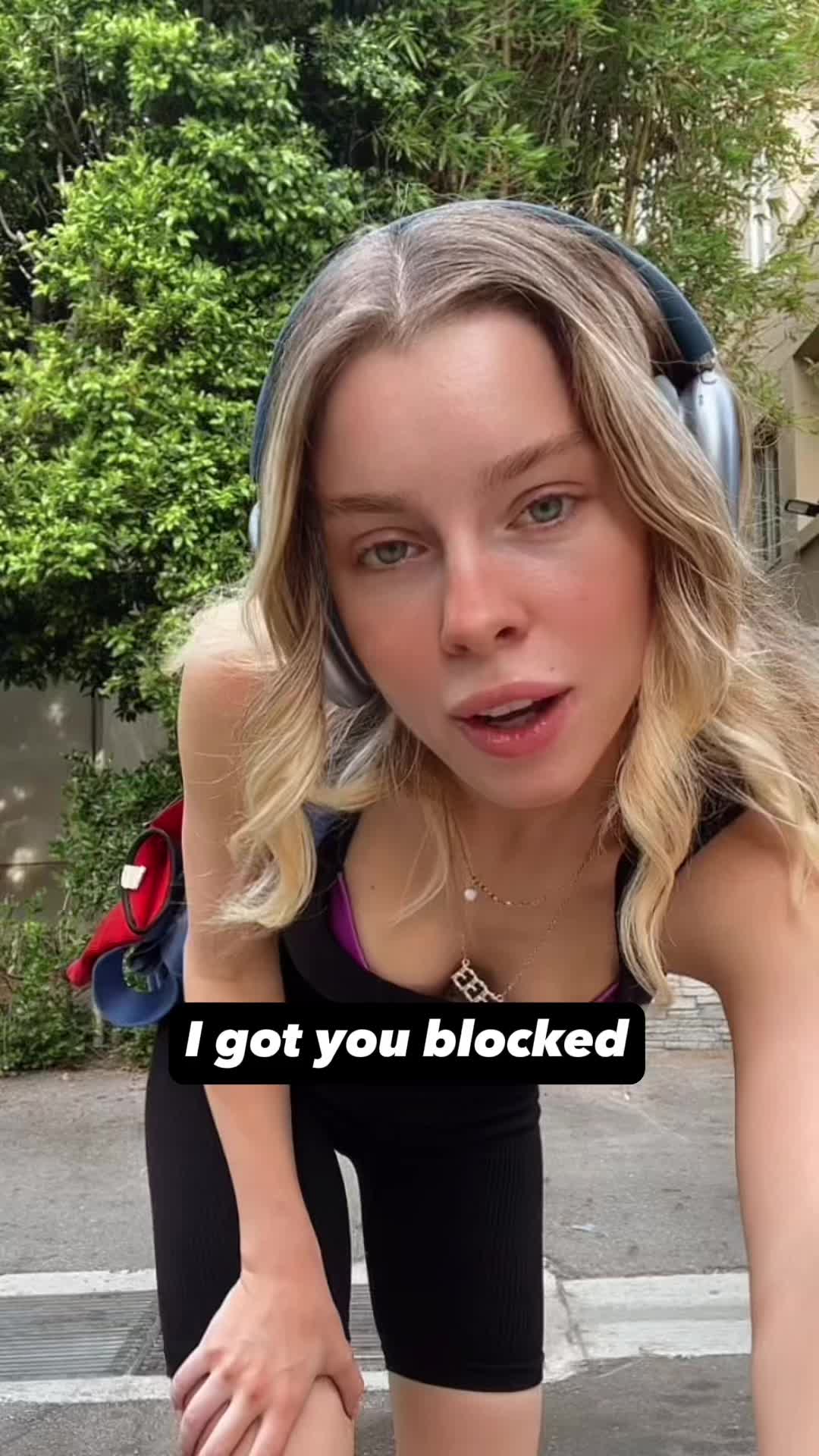 @Era Blan