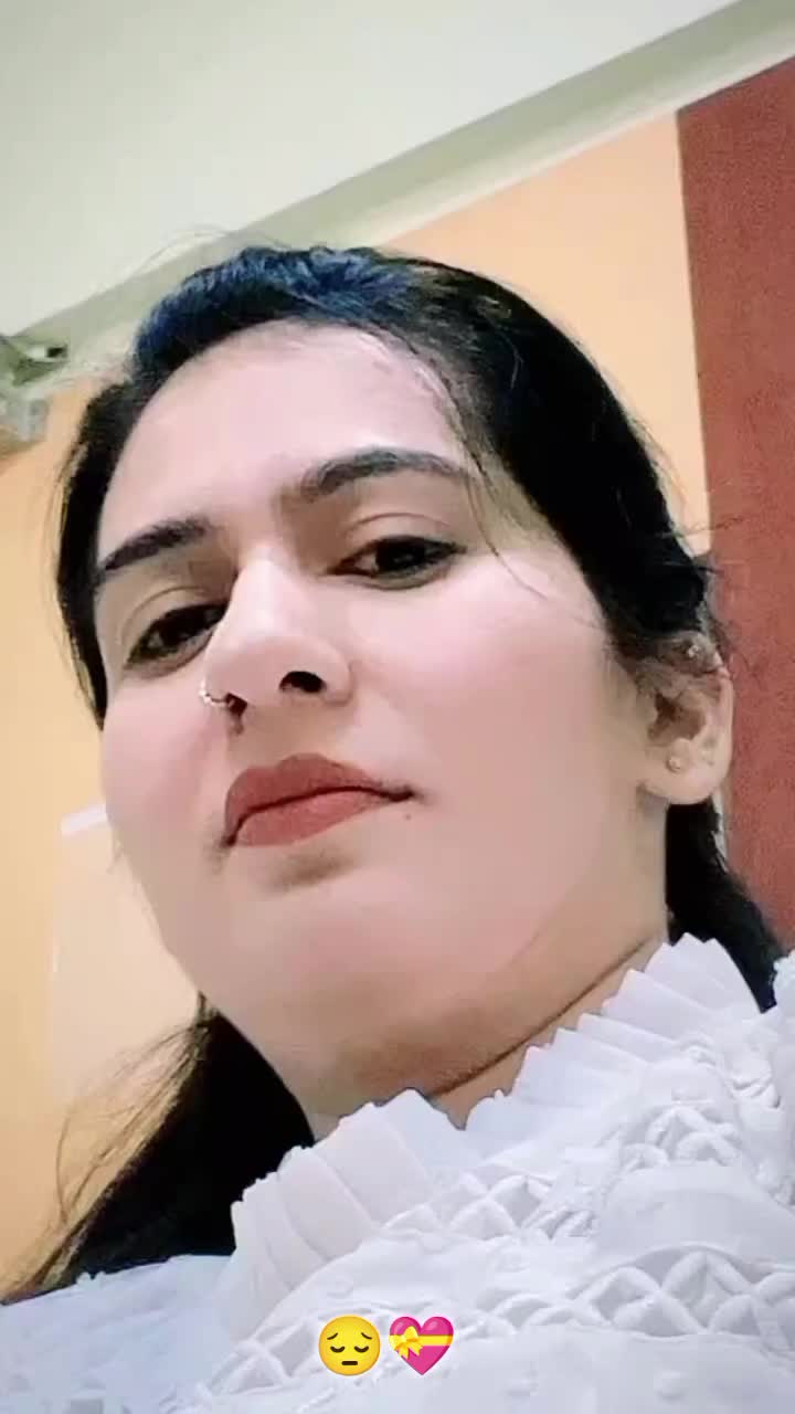@ð¥ð«Rutbað