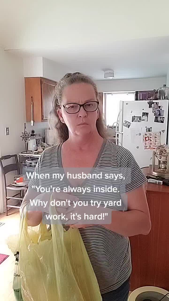 @Tina
