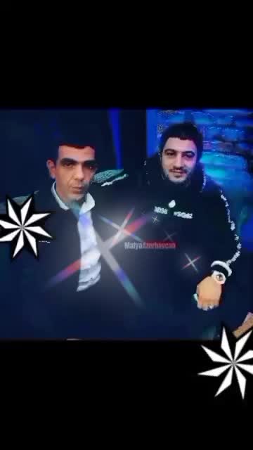 @🐺