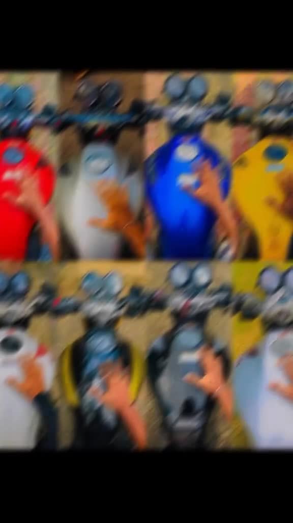 @ᖇᗩᗰƐᔕℎ.......//