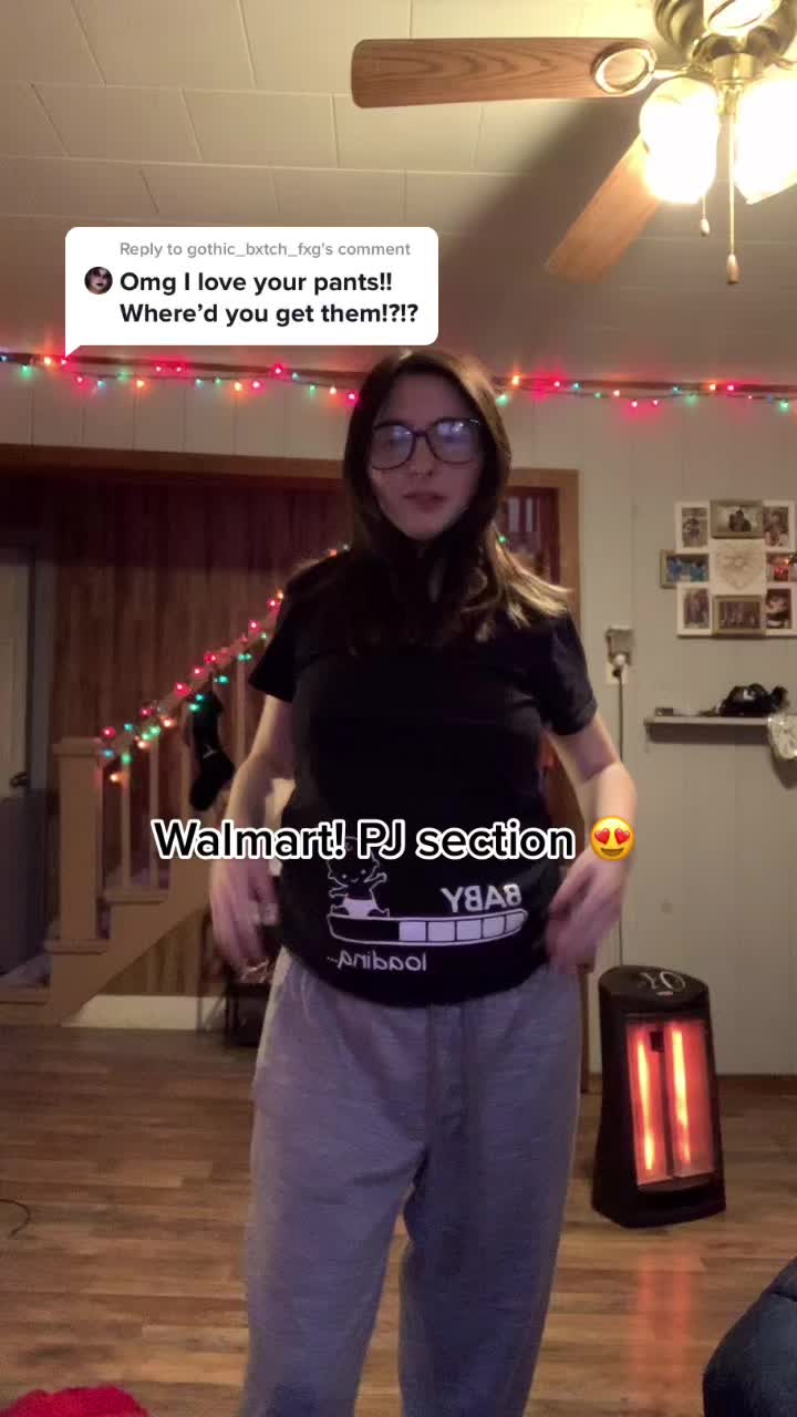 @Makayla