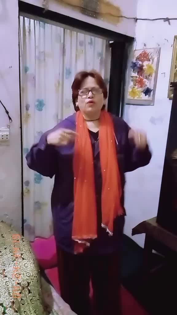 @alisabri_farideofficial