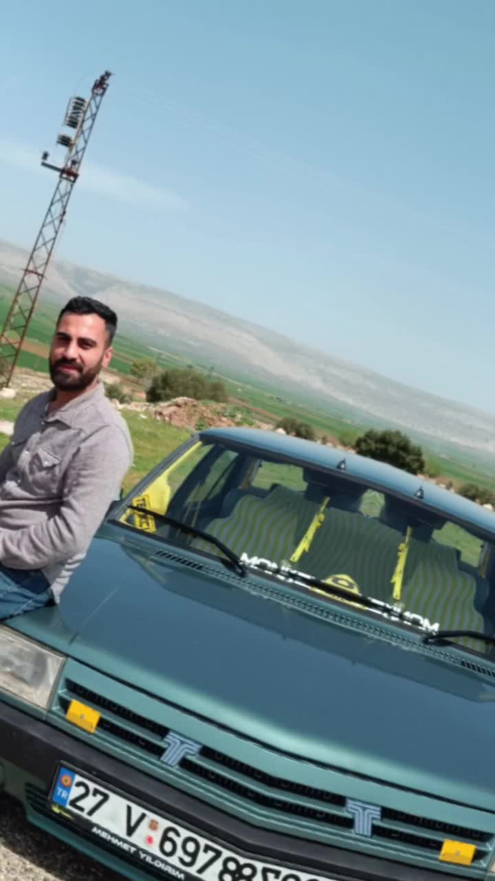 @orhanpolat270