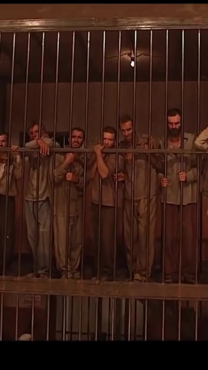 @the romentic escape