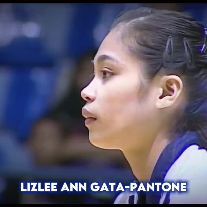 @Falconista | #LabanAdamson