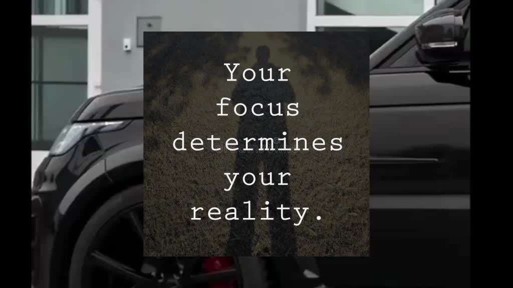 @ROZ FF