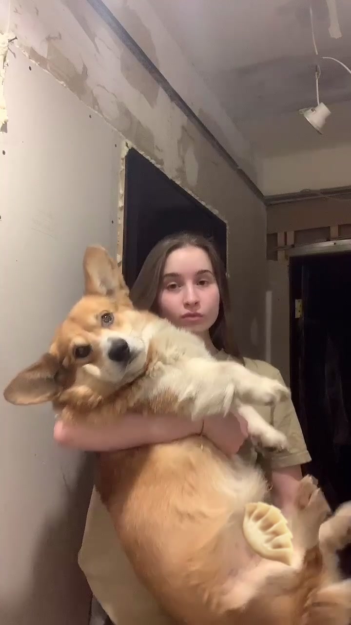 @Хлебобулочное