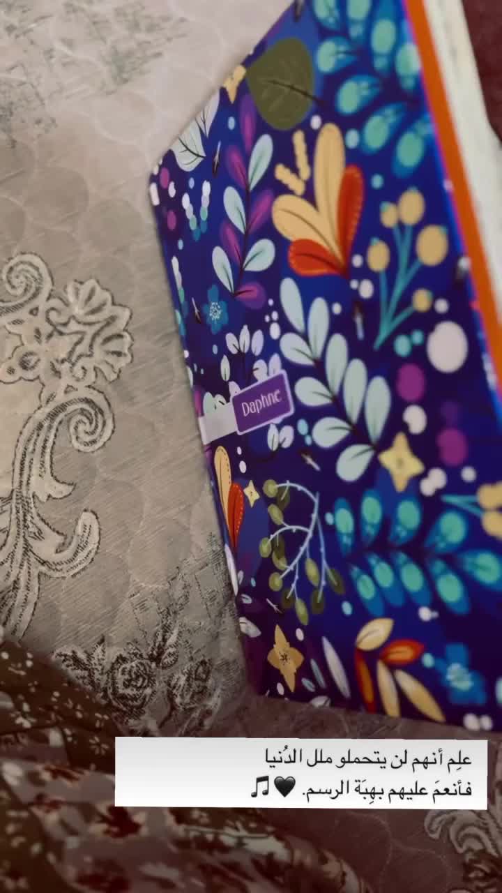 @_fcbz