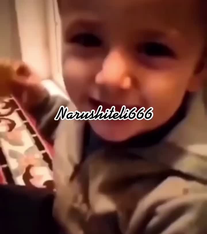 @NARUSHENIYA_tm