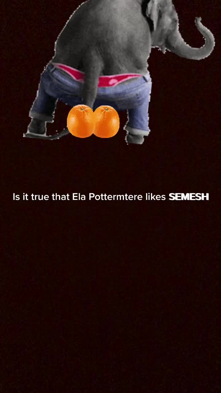 @cdmsrealtea