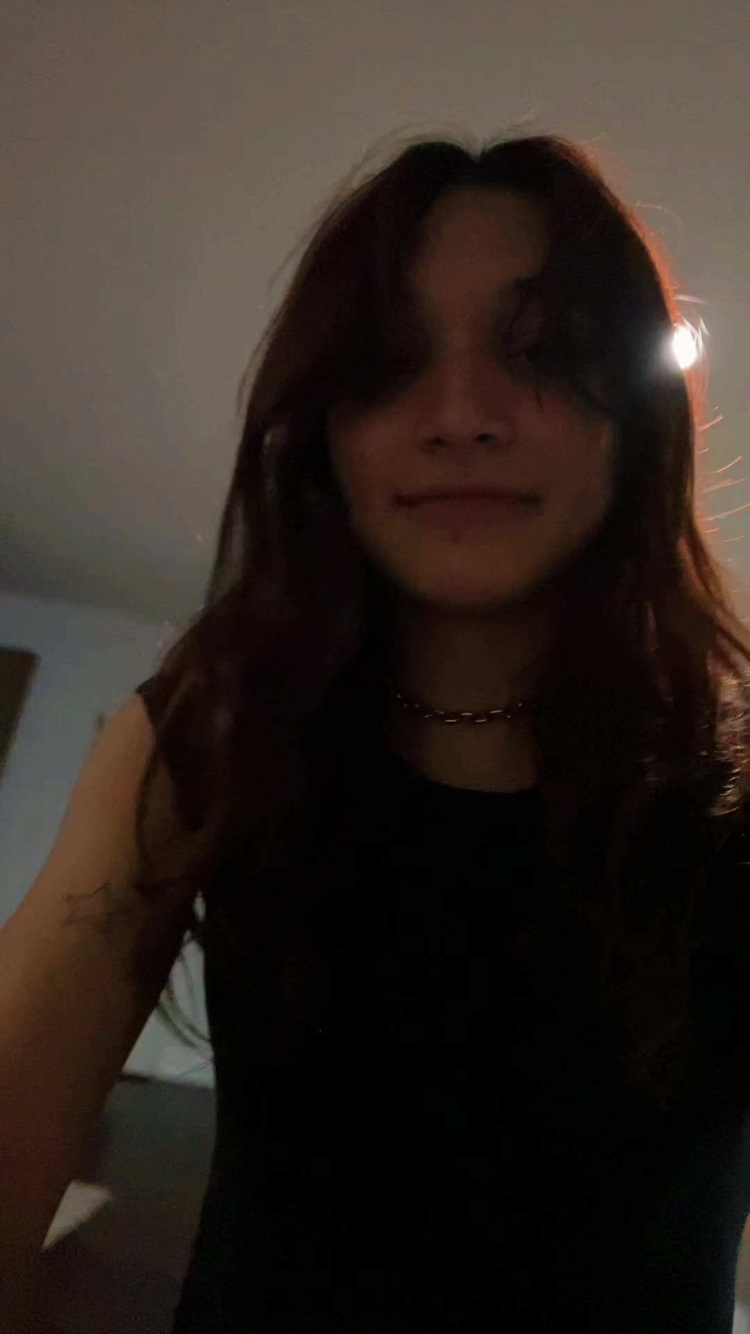 @sophialoza