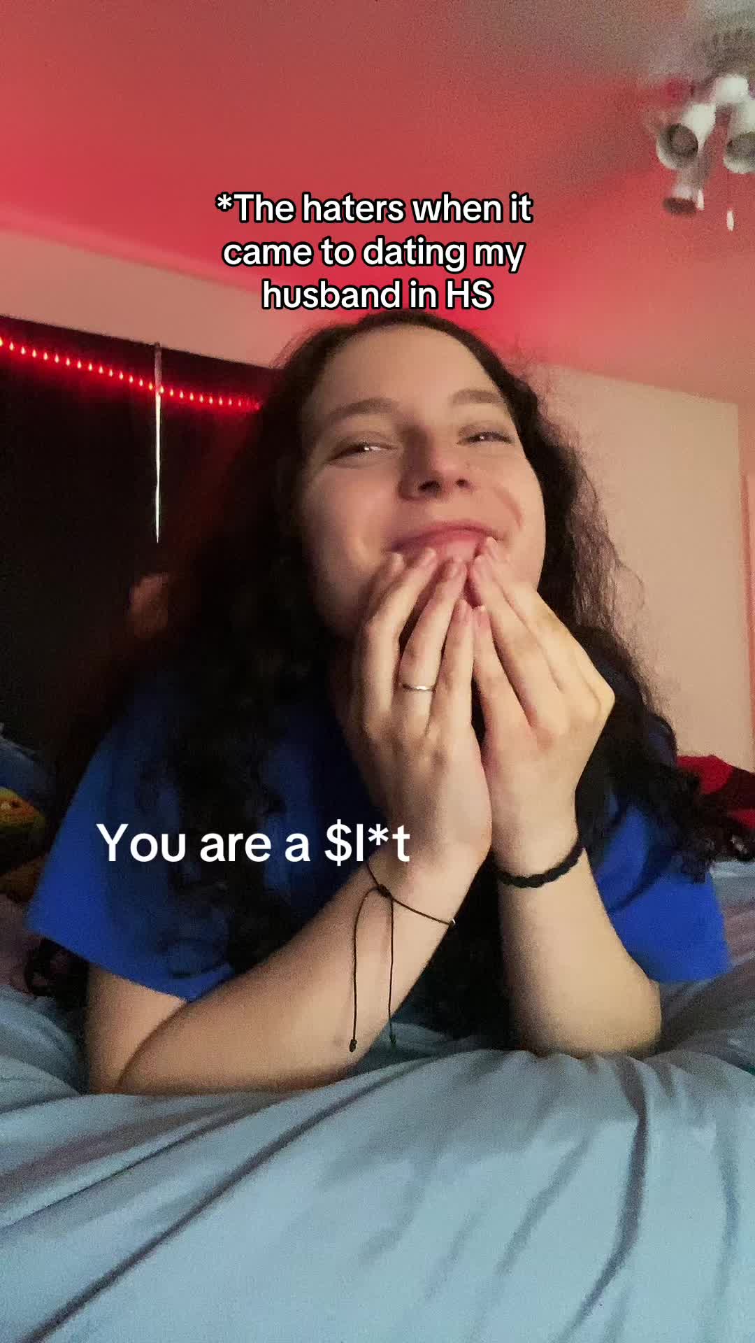 @Ashlynn