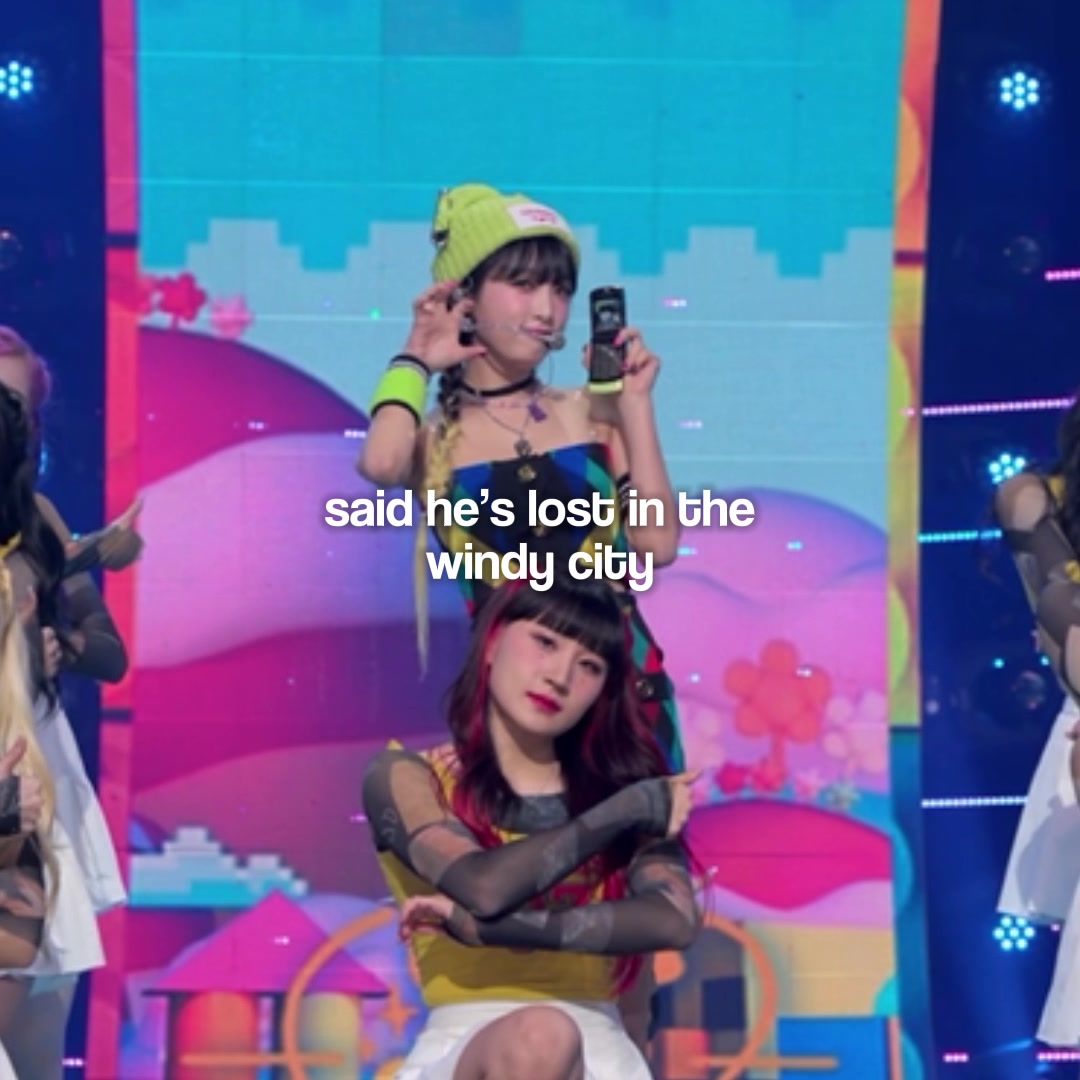 @angel ♥︎