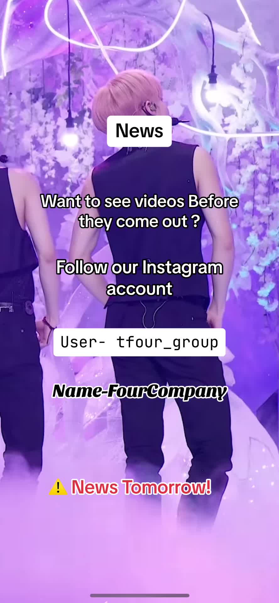 @TFOURGROUP4