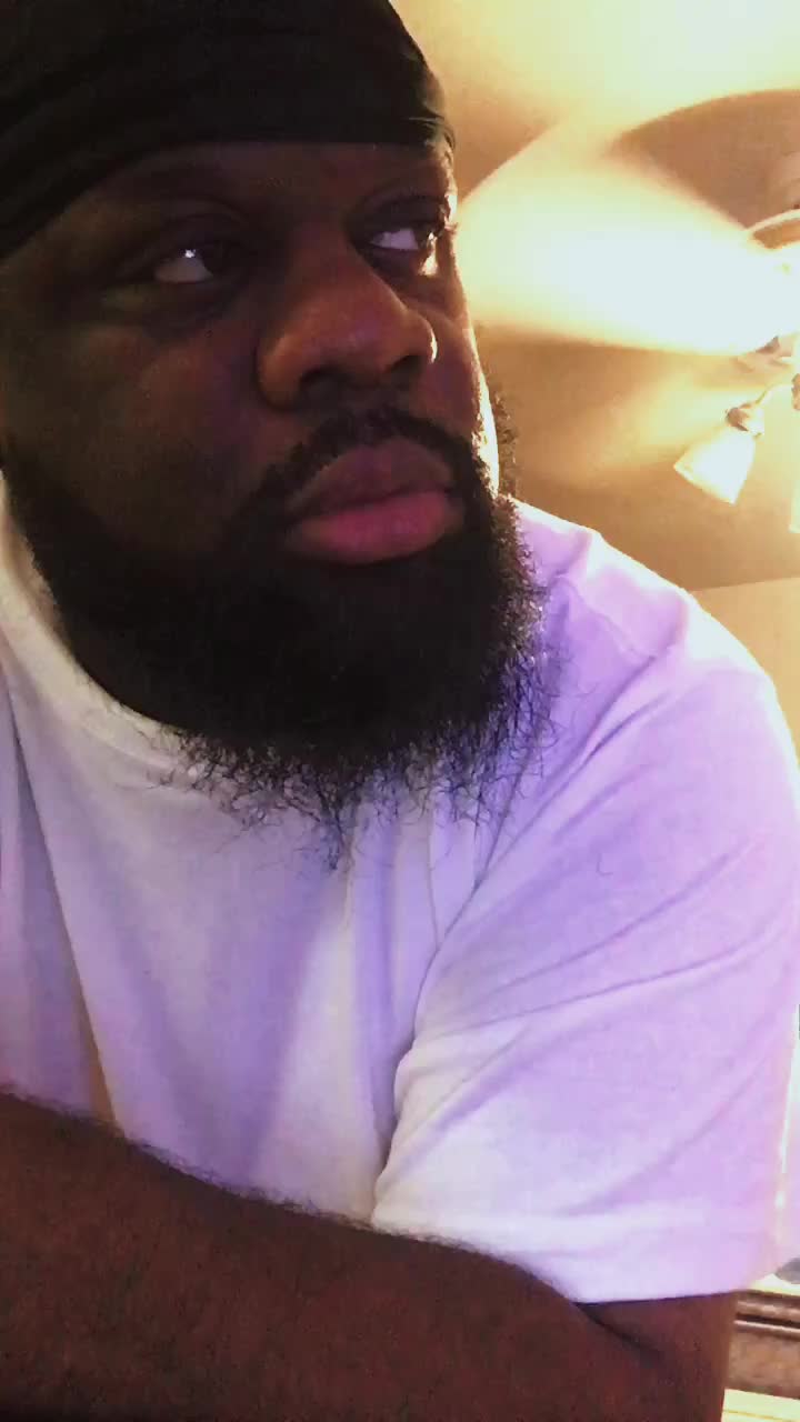 @swpswizzy215