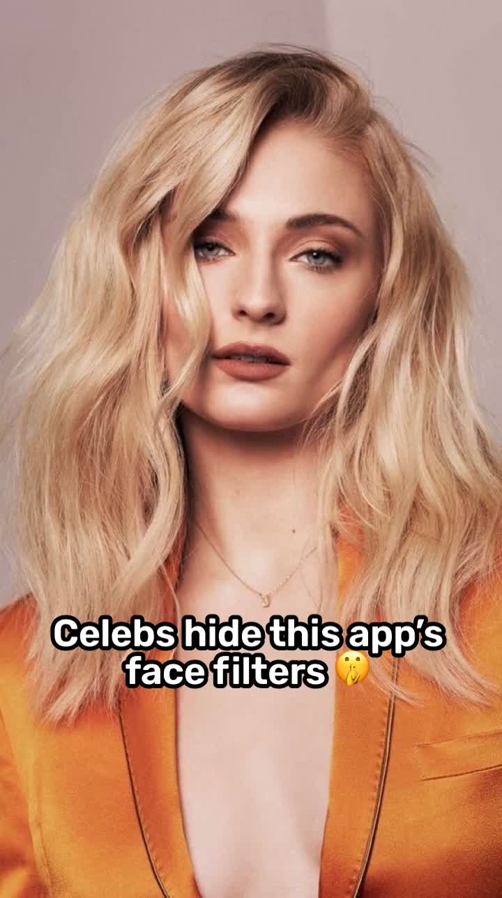 @emeraldkamnik
