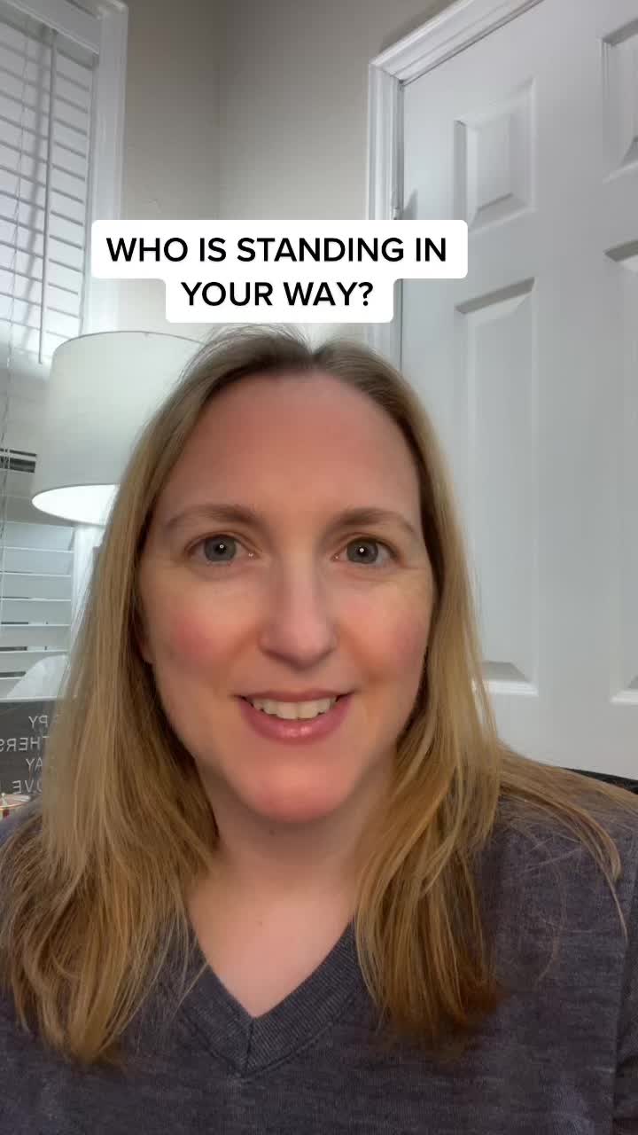 @💕💕Faith Forward Coaching 💕