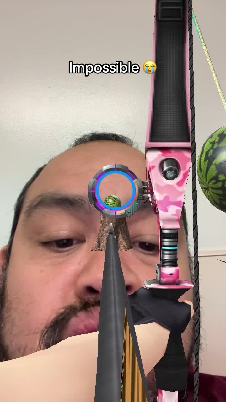 @Hey_Jey
