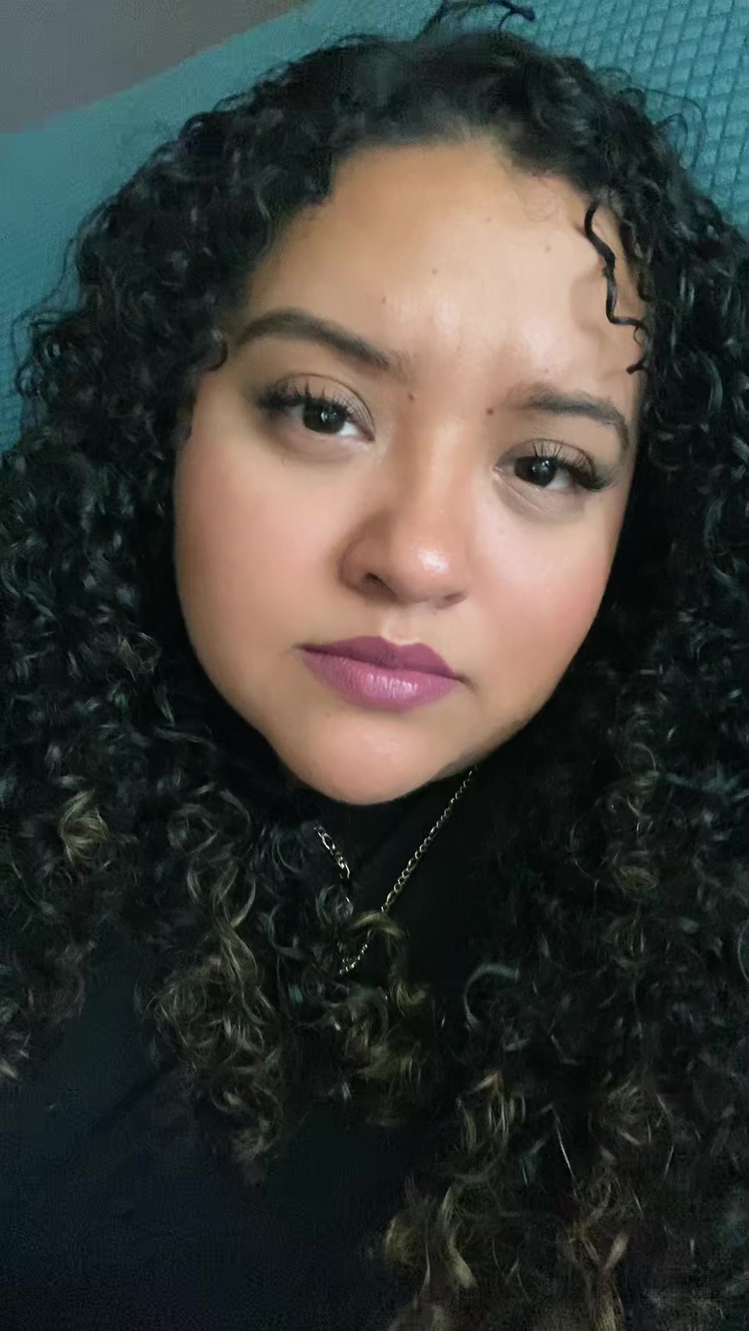 @Estefany Ruiz Fujarte