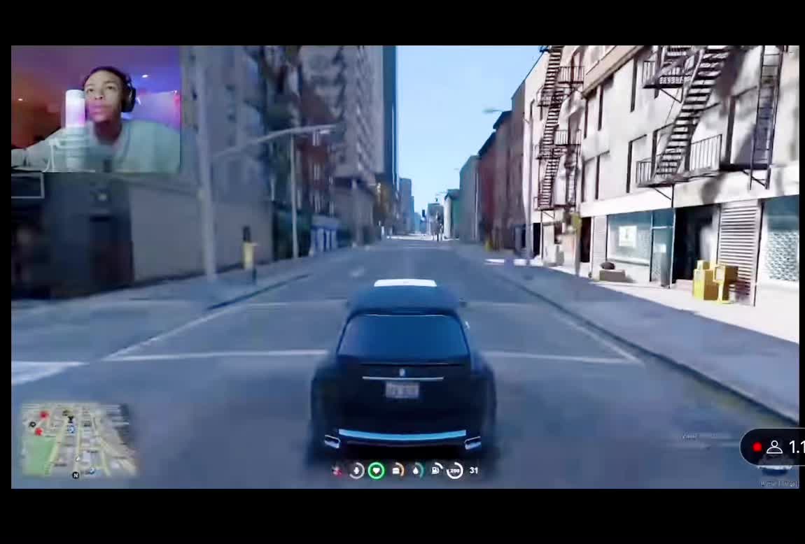 @clipsgotuuu