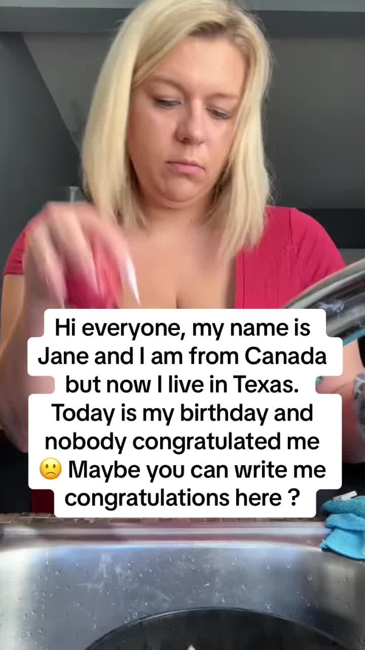 @Jane 🇺🇸
