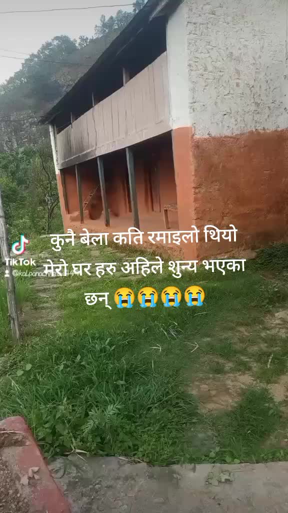 @kalpana