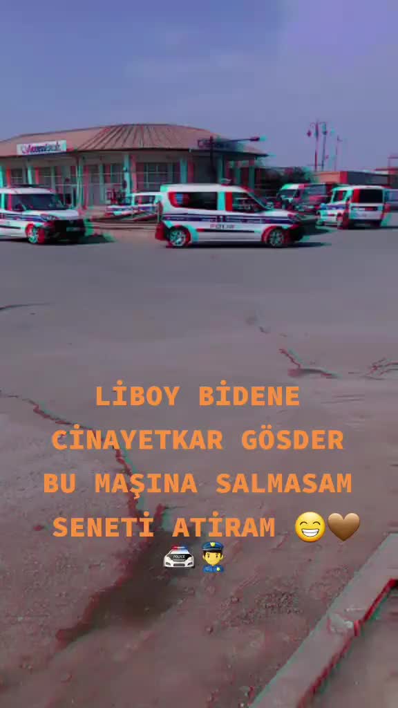 @👮BARUT QOXULU CENAB😎