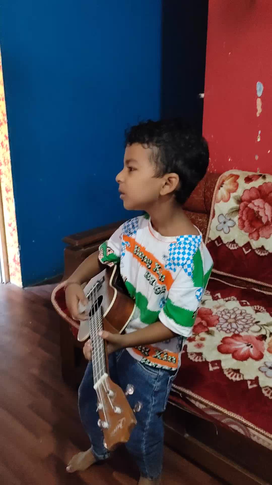@Sudip Sunar 👑