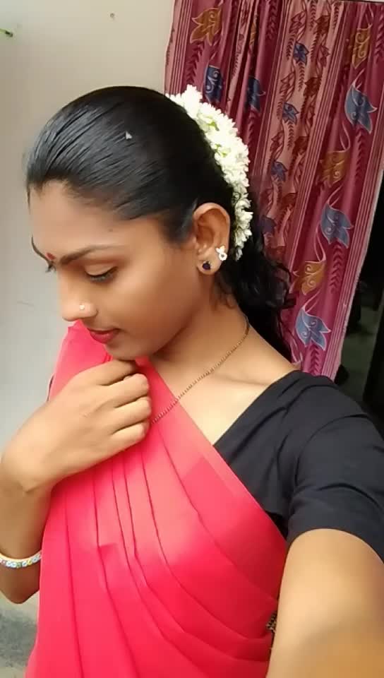 @Nithya Menon