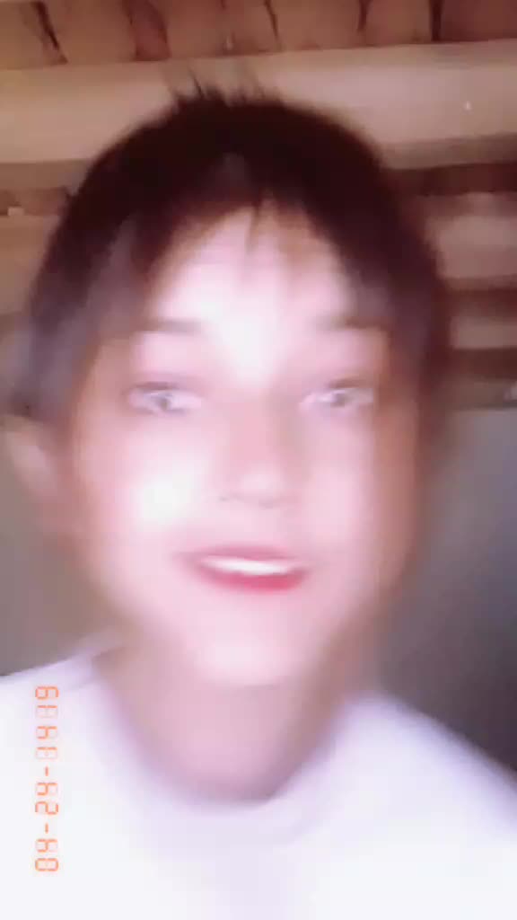 @Sapana soni