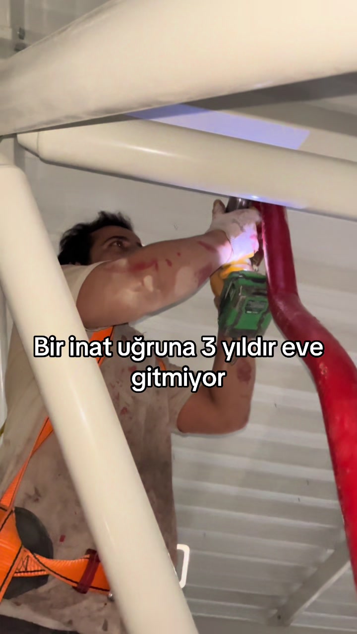 @𝑪𝒂𝒏 𝑷𝒐𝒍𝒂𝒕