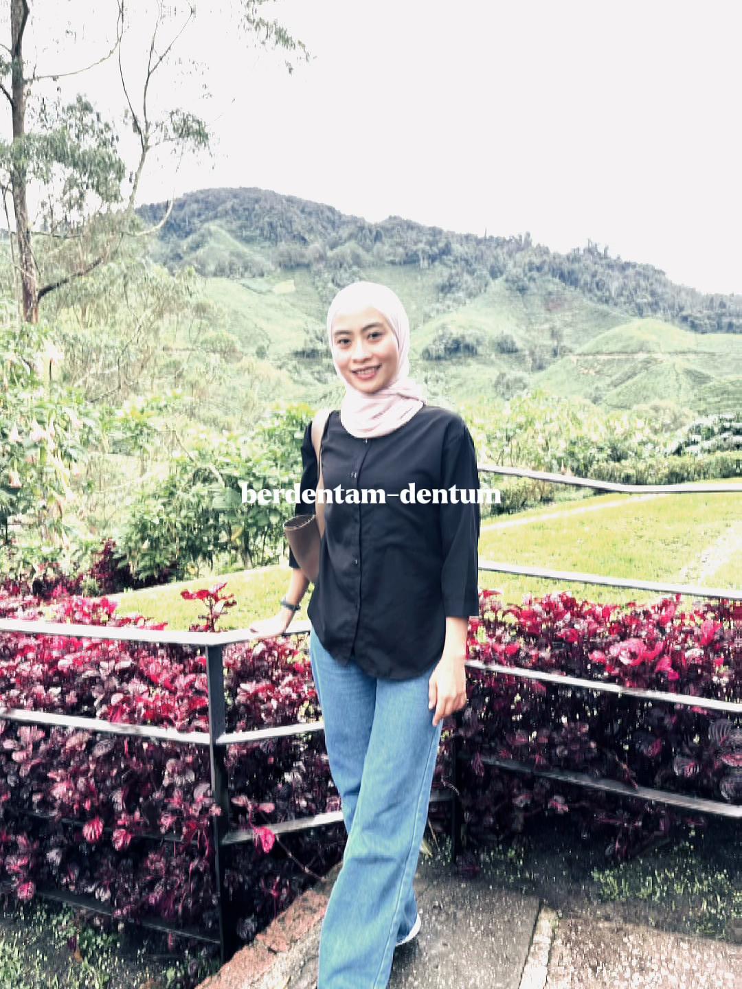 @Bella Nabella