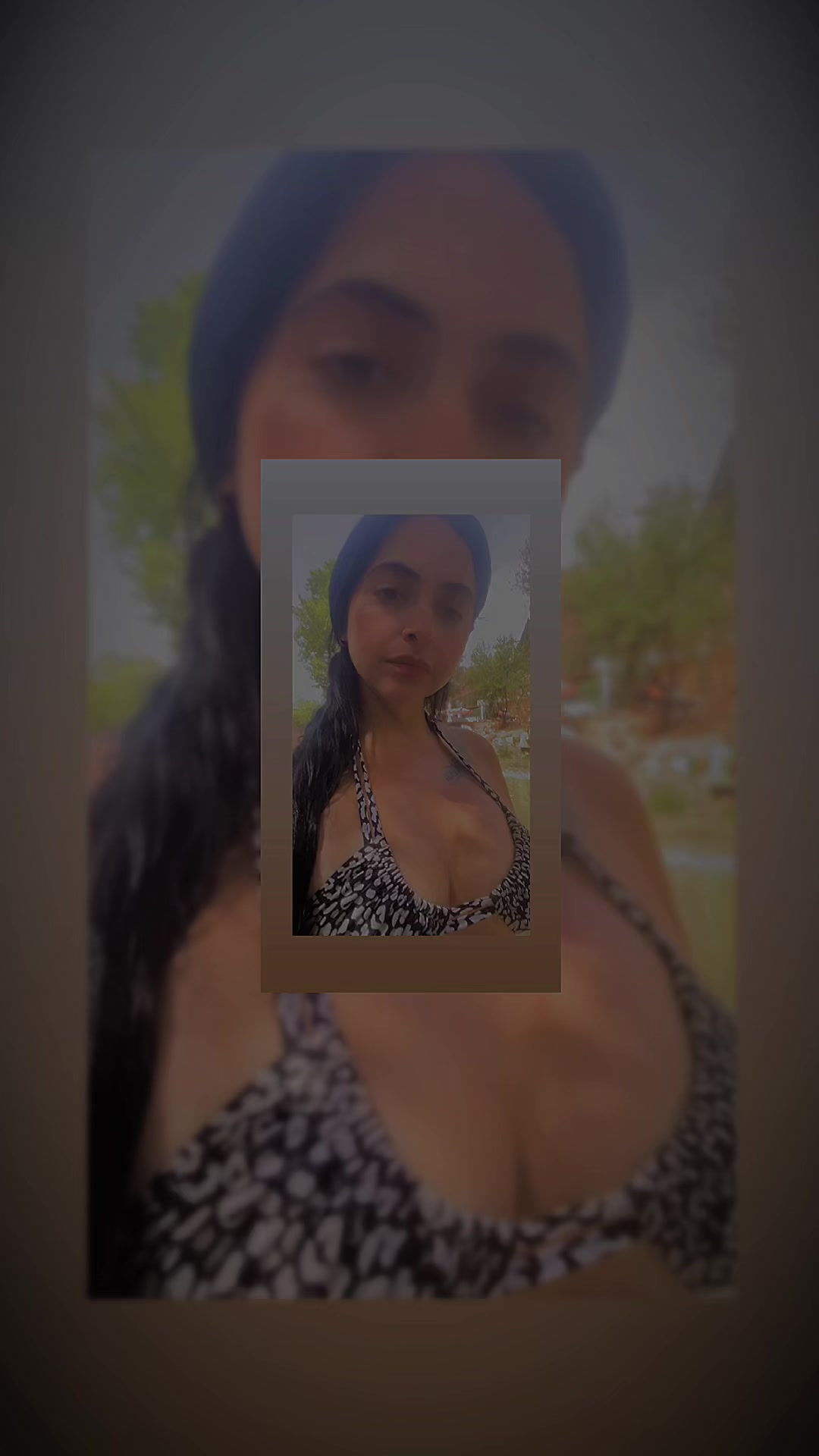 @Bianca 💎