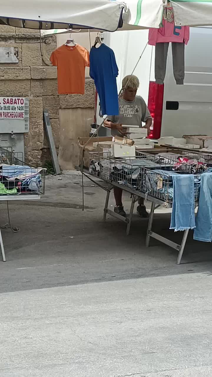 @Gaetano Agata Riela