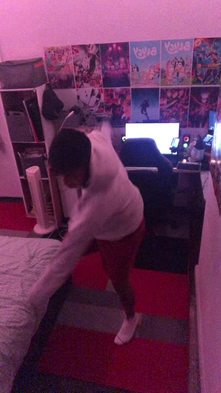 @Julian .S
