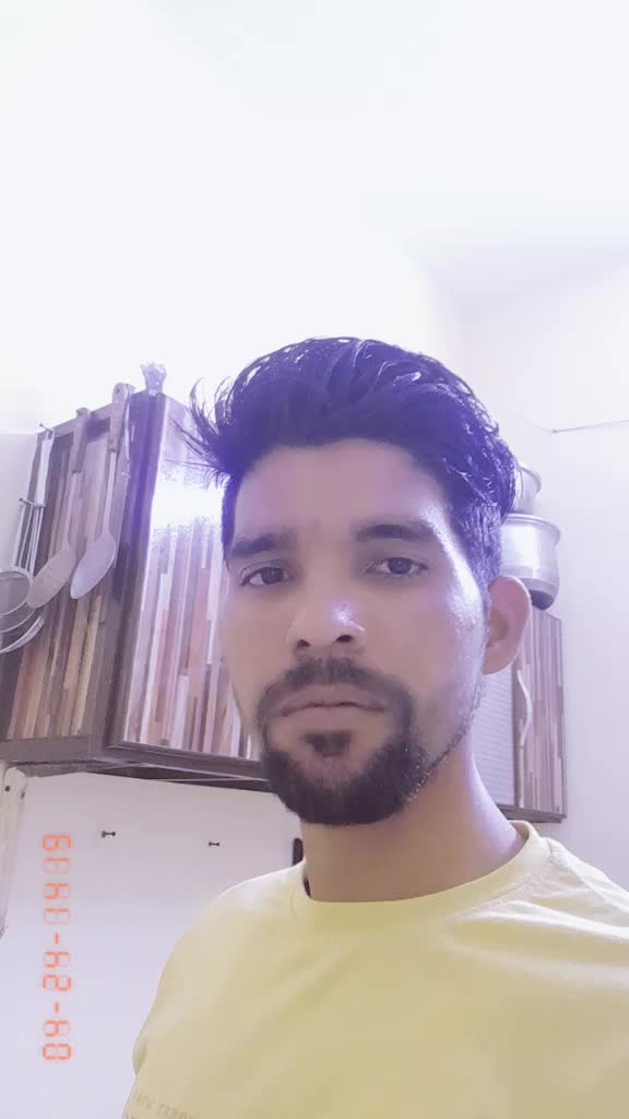 @mdnasir8292064823
