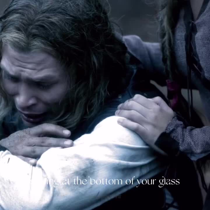 @tvd. that&rsquo;s all.