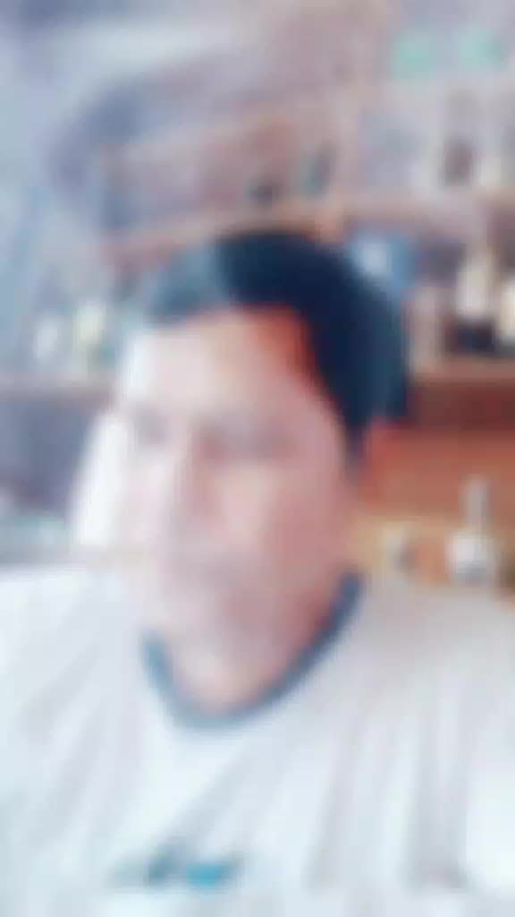 @Nnnn