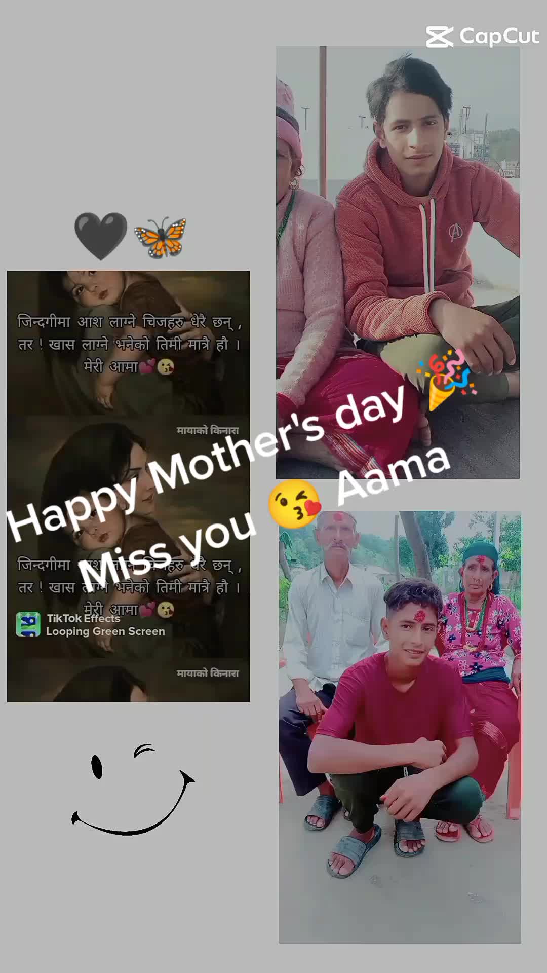 @pabankusari817