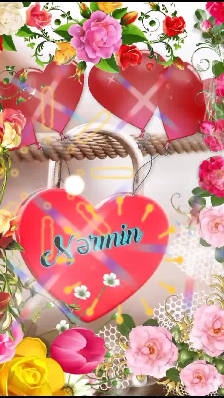 @yusif