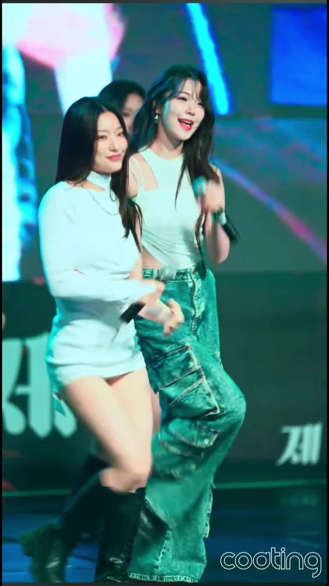 @jay doo(fancam)