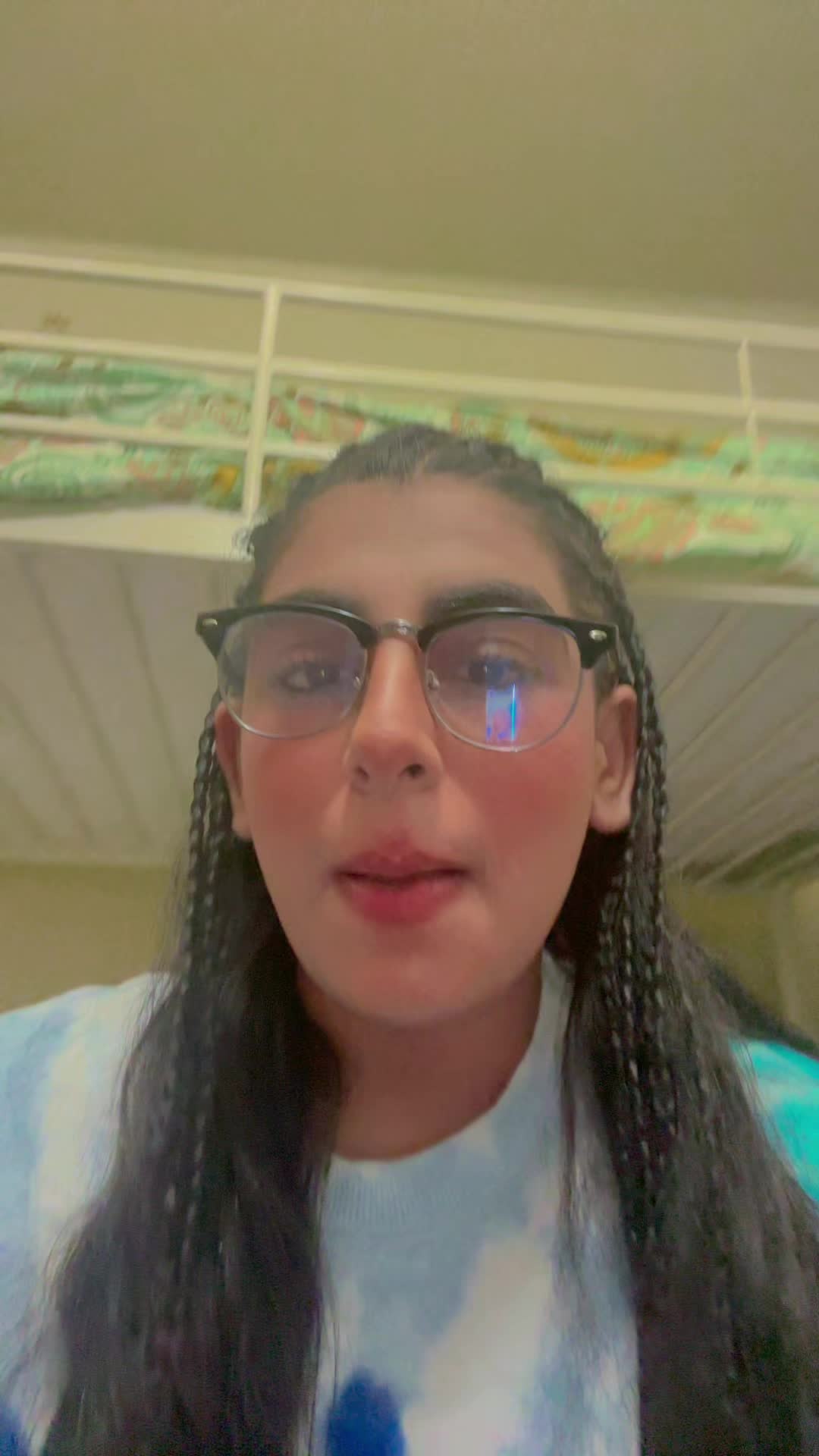 @Harsharon_Kaur_Samra