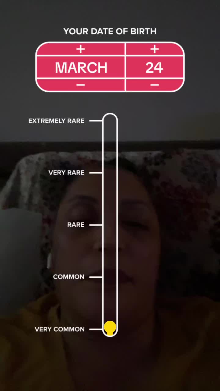 @ShelleyAnn