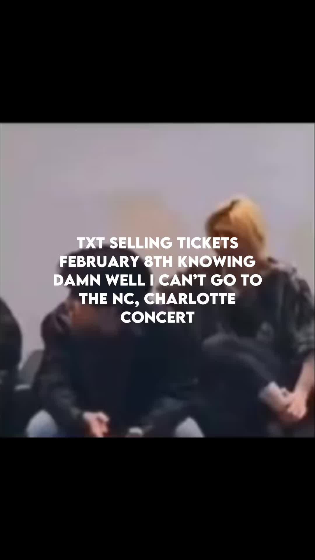 @Seungmin