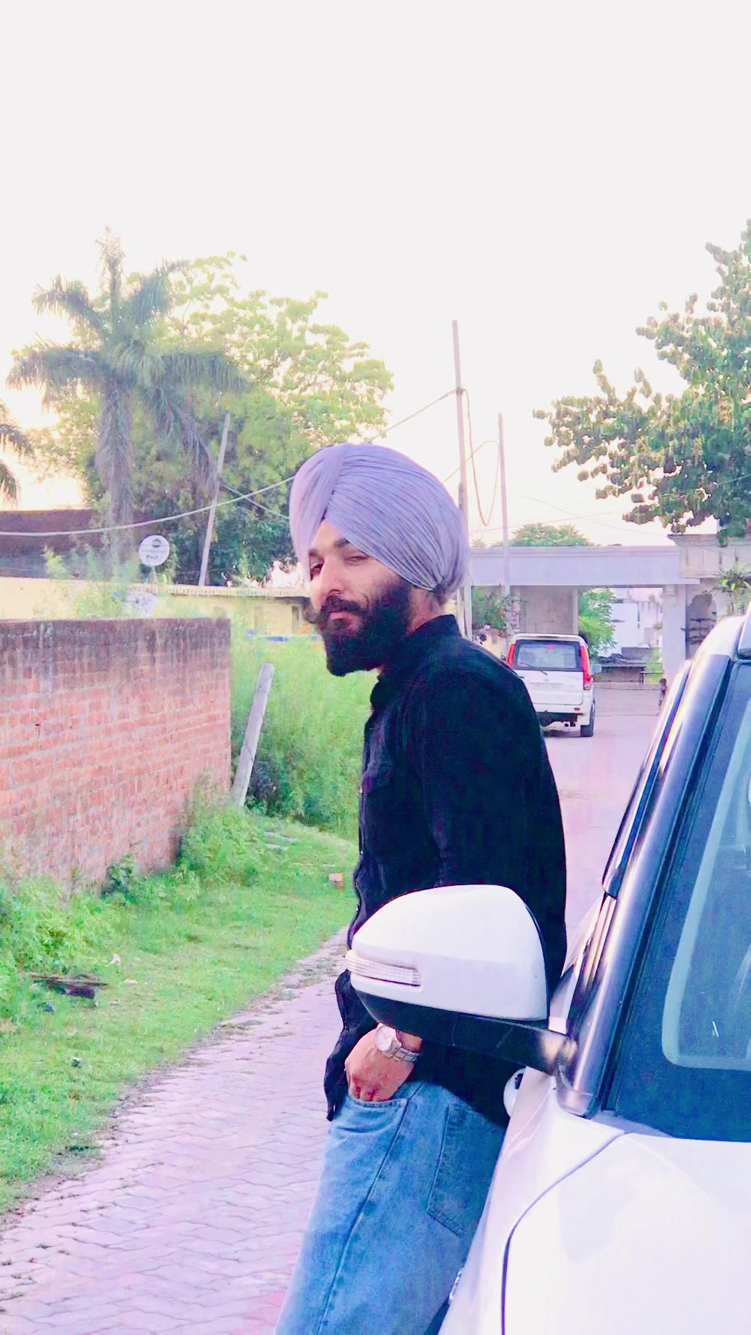 @Sardar_Sardarni07